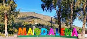 magdalena-kino-turismo
