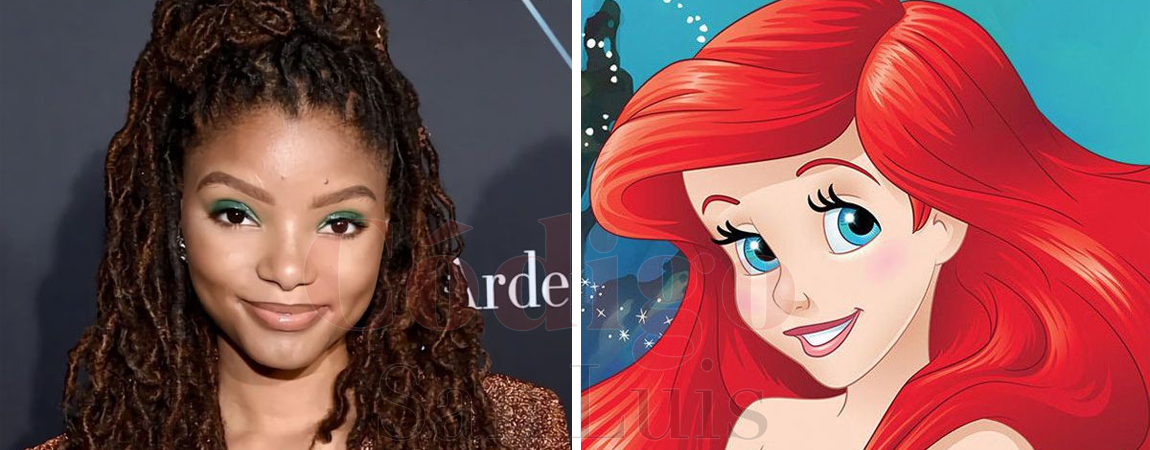la-sirenita-disney