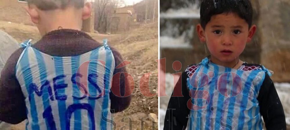lionel-messi-afganistan-niño