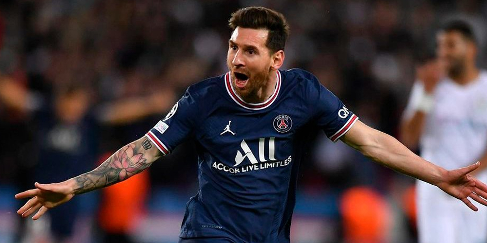 messi-gol-champions-league
