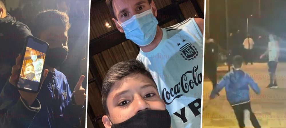 lionel-messi-niño-seguridad