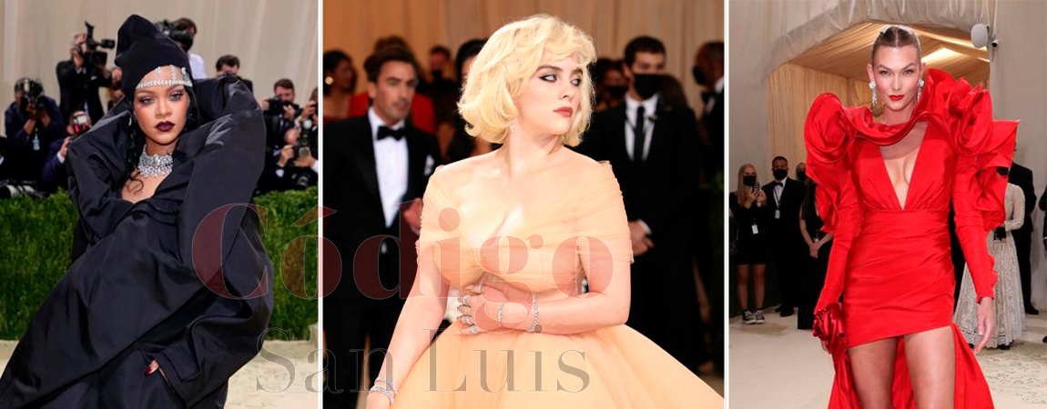 met-gala