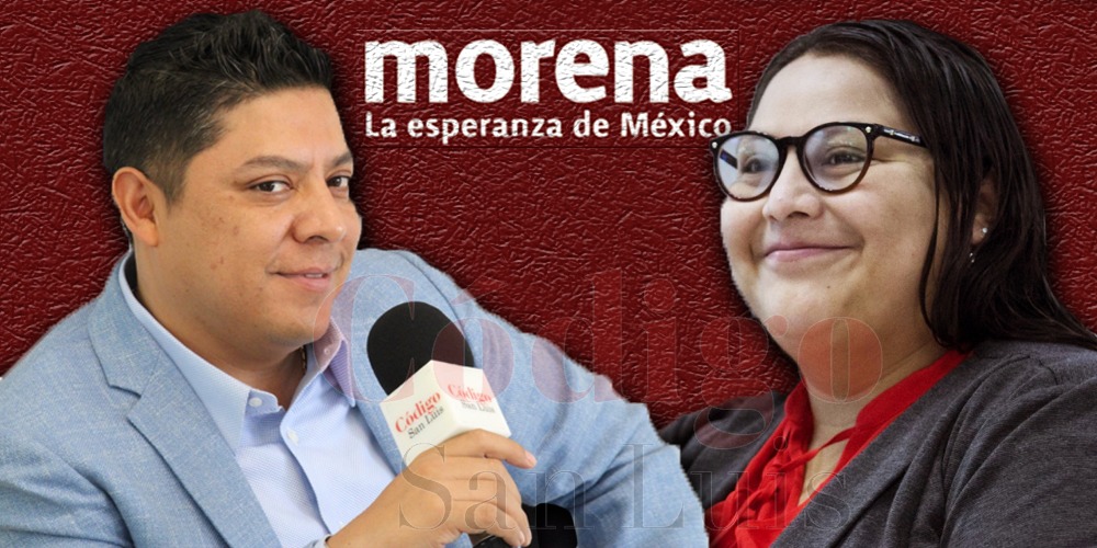 morena