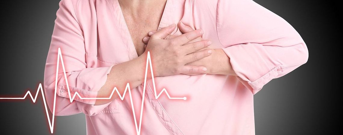 mujeres-morir-infarto