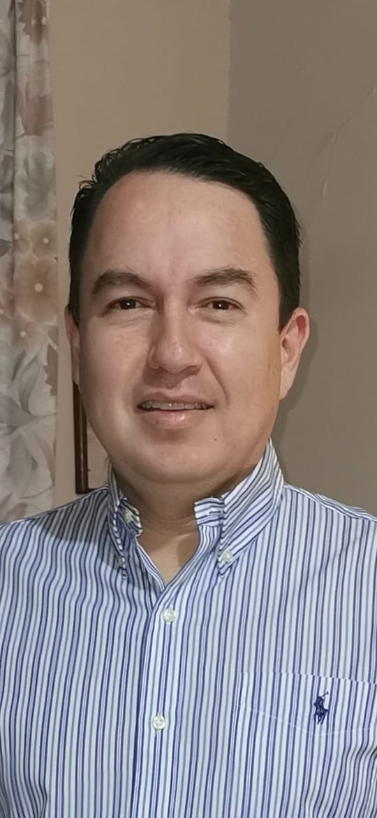 David Medina da a conocer más nombramientos de funcionarios en Valles