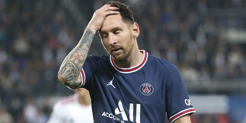 lionel-messi-psg