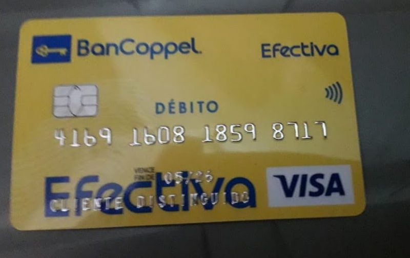 reportero-huasteco