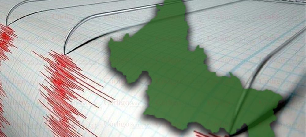 sismo-cerritos microsismos