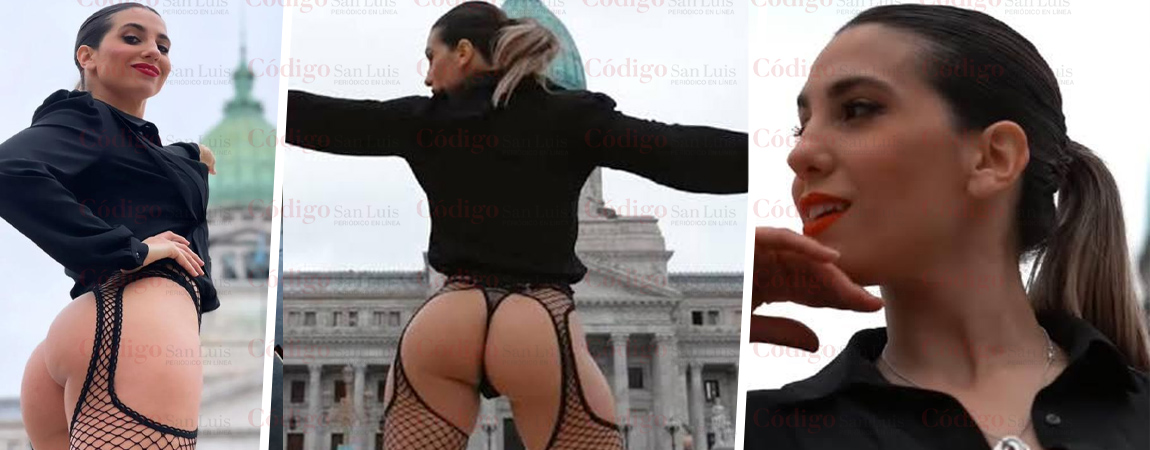tanga-congreso