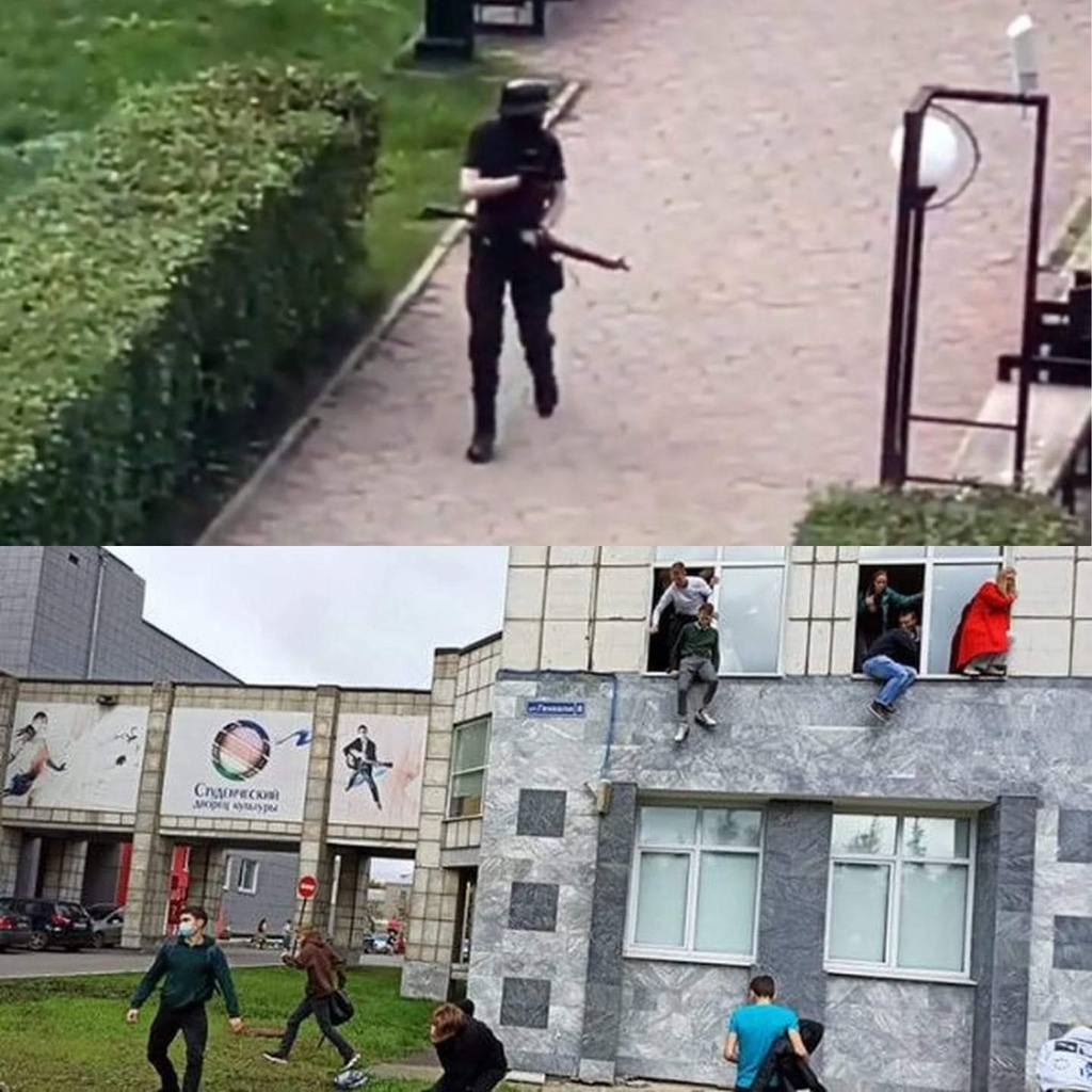 Tiroteo-rusia-universidad