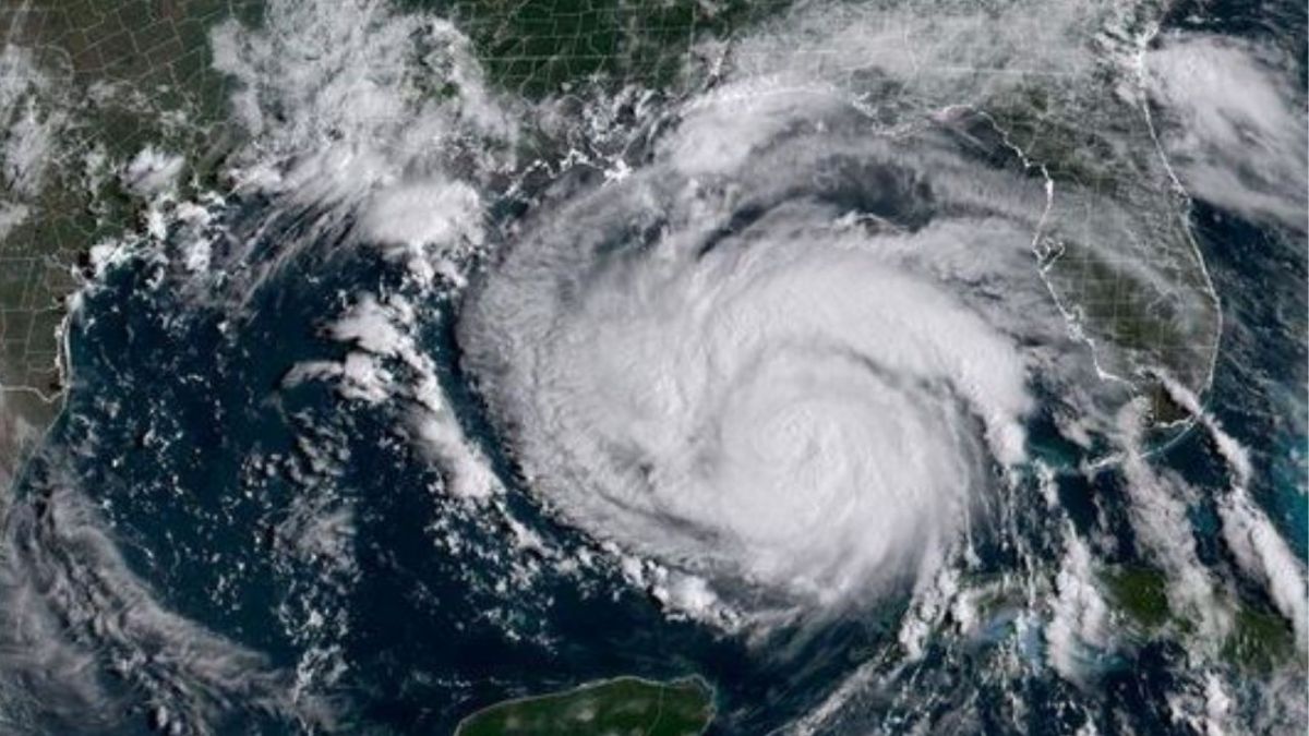 tormenta-larry