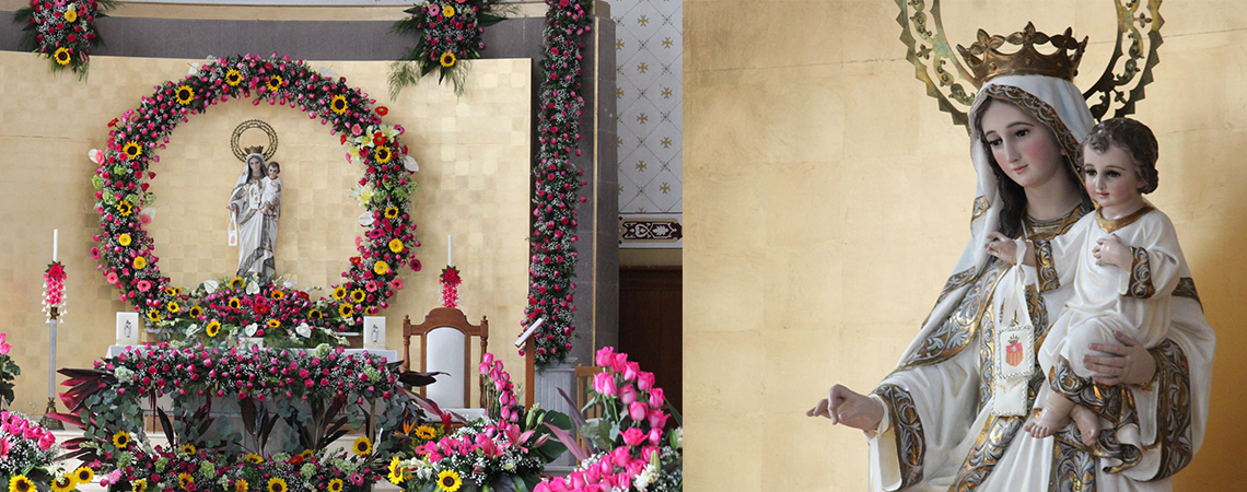virgen-merced