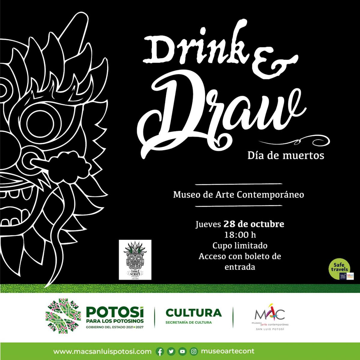 museo de arte contemporaneo