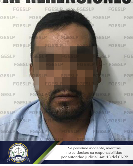 presunto- homicida- Alaquines