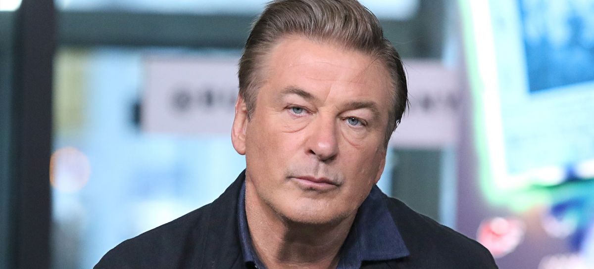 alec baldwin