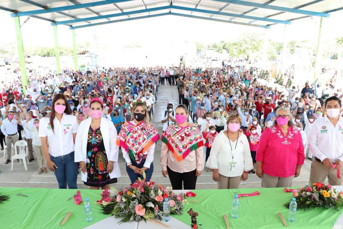 DIF-SALUD-TODOS-POTOSINOS