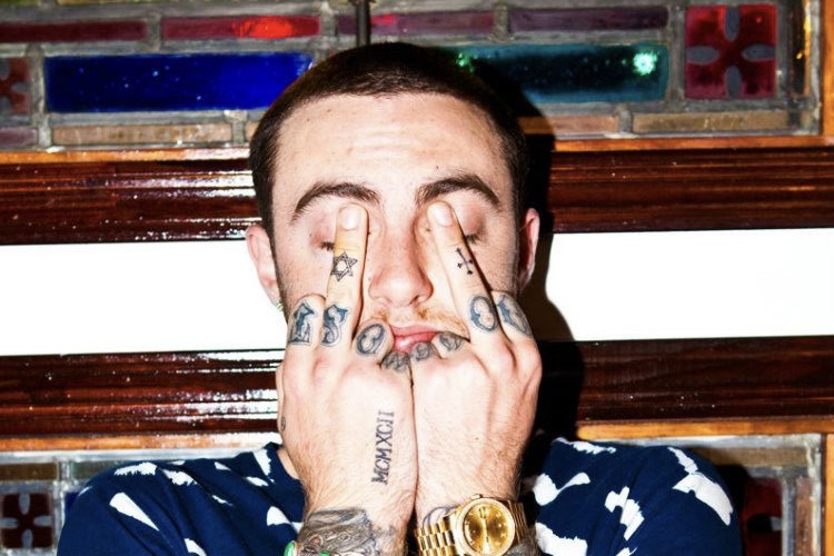 mac-miller