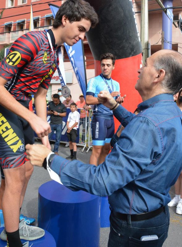 enrique-galindo-deporte-municipal