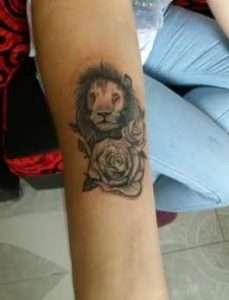colombiana-desparece-slp