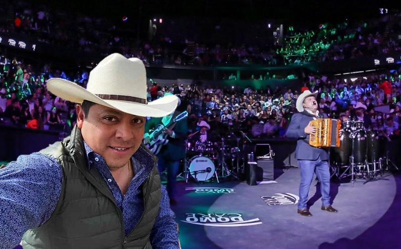 ricardo gallardo