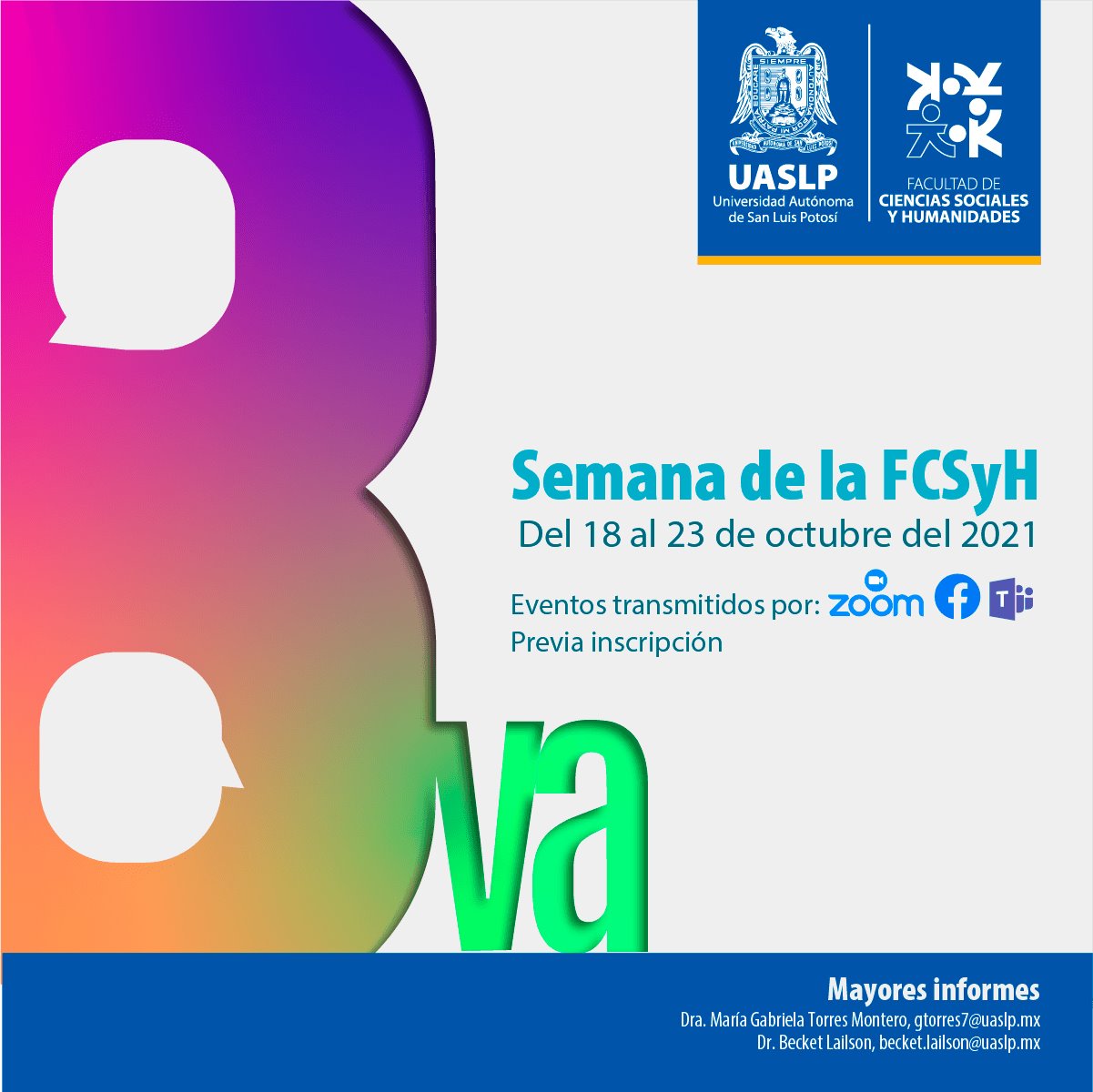 uaslp