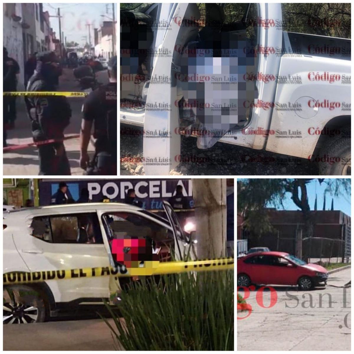 seguridad-y-justicia