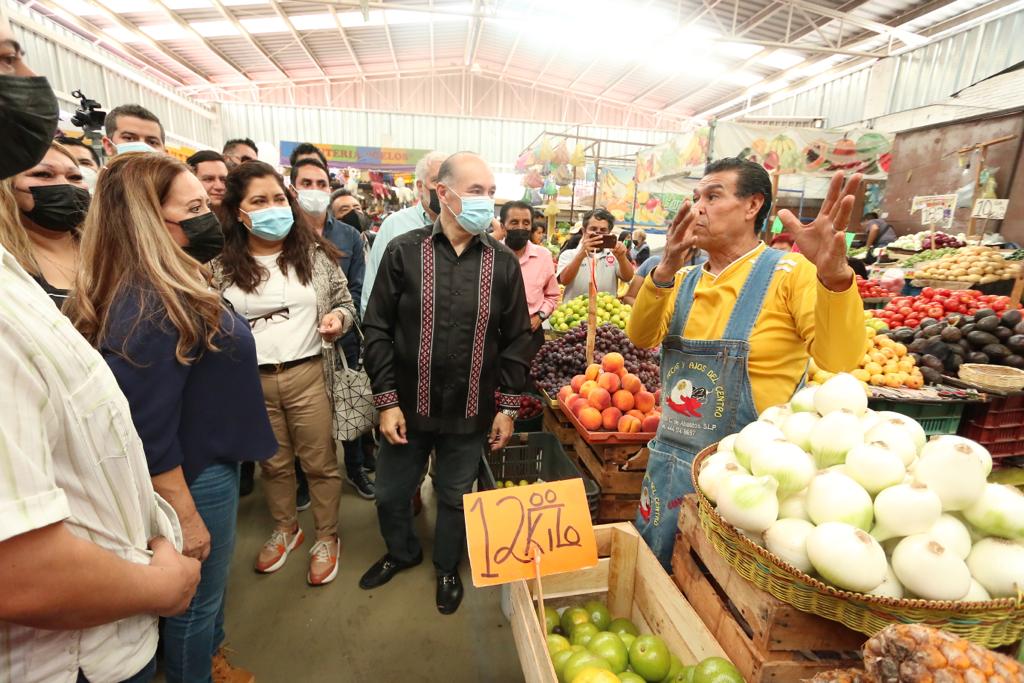mercado republica