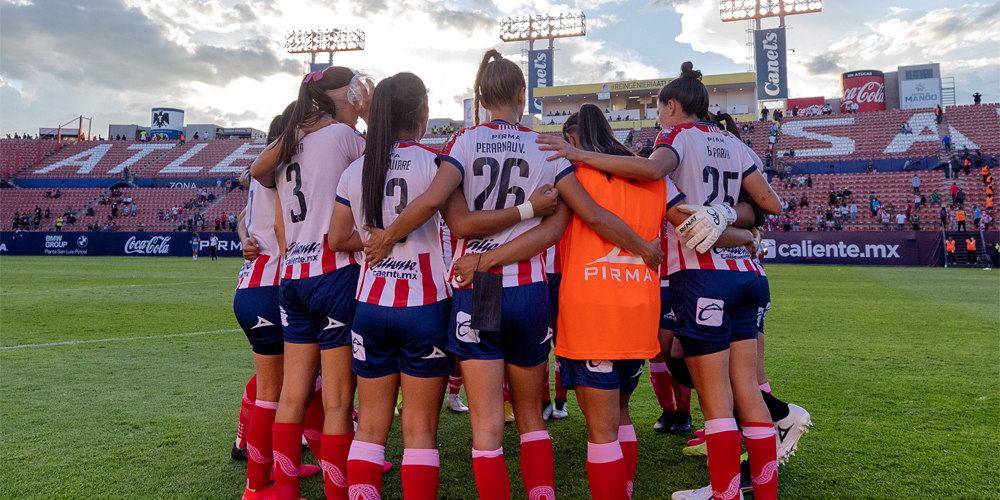 atletico-san-luis-juarez-femenil