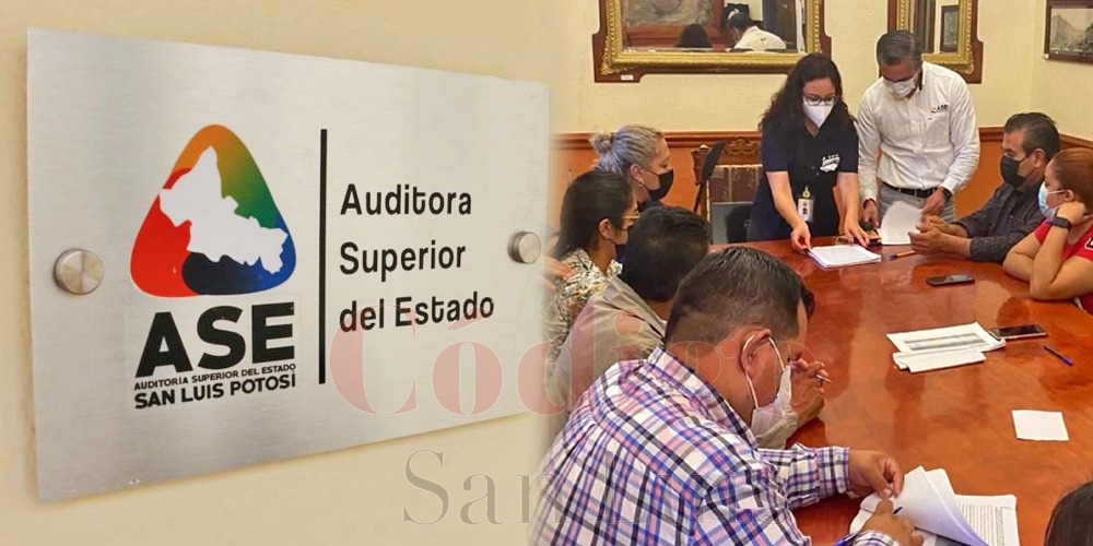 ASE-recursos-autoridades