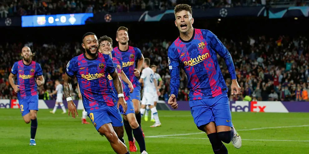 barcelona-pique-champions