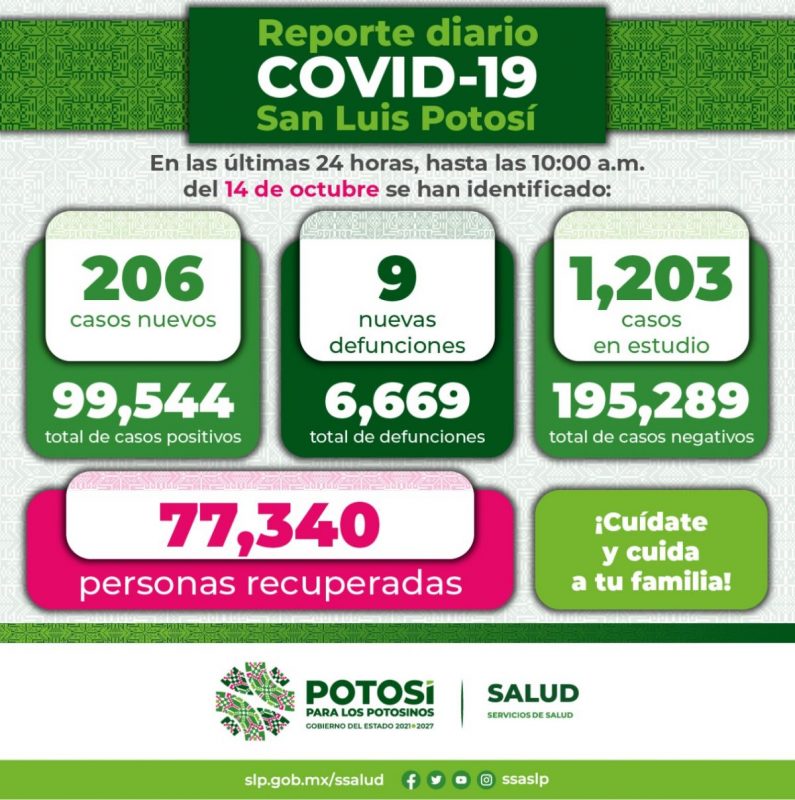 covid-slp--bebito
