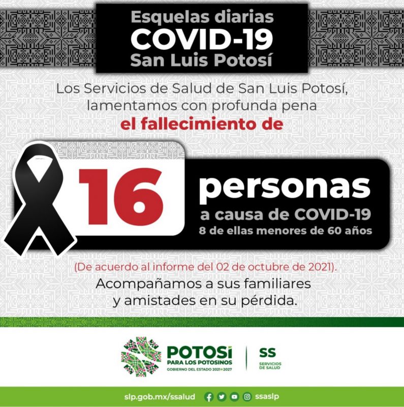 slp-covid