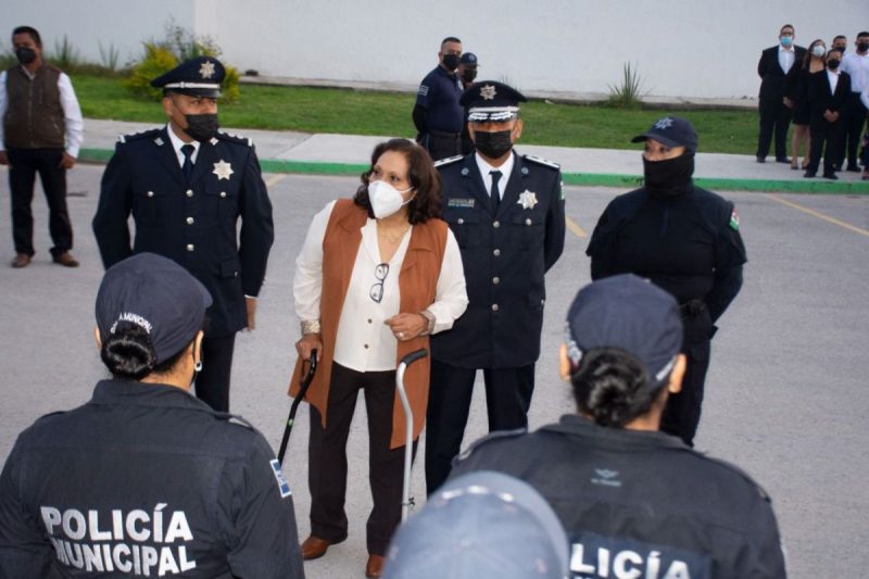 cambio-mandos-soledad-leonor