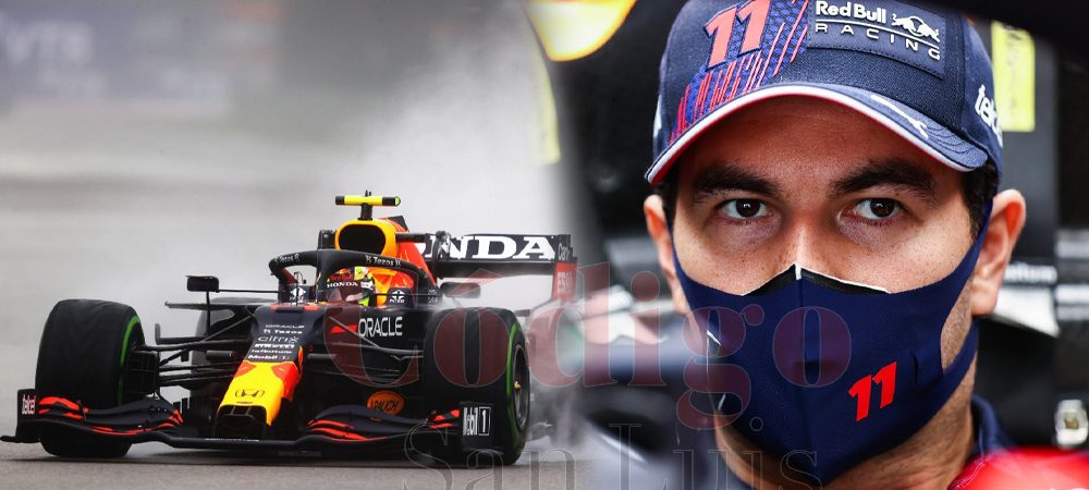 sergio-checo-perez