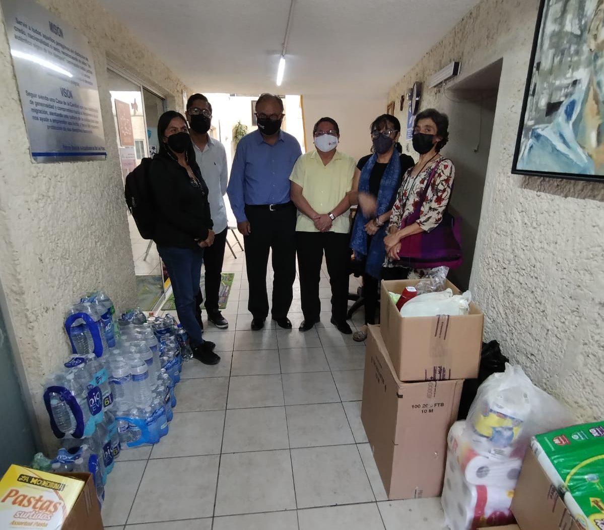 donativo-ceart