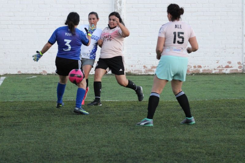 cefor-pachuca-san-luis