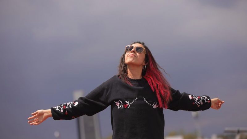 sandra-cancer