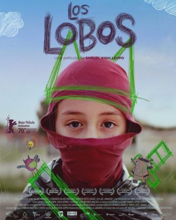 cine mexicano