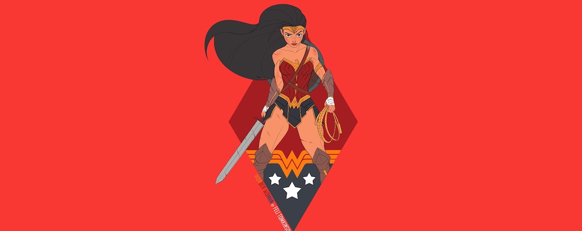 wonder-woman-legado