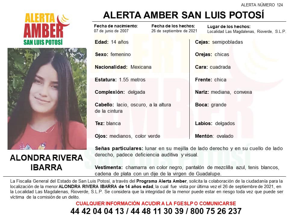 alerta-amber-adolescente-rioverde