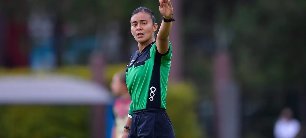 arbitraje-liga-mx-femenil