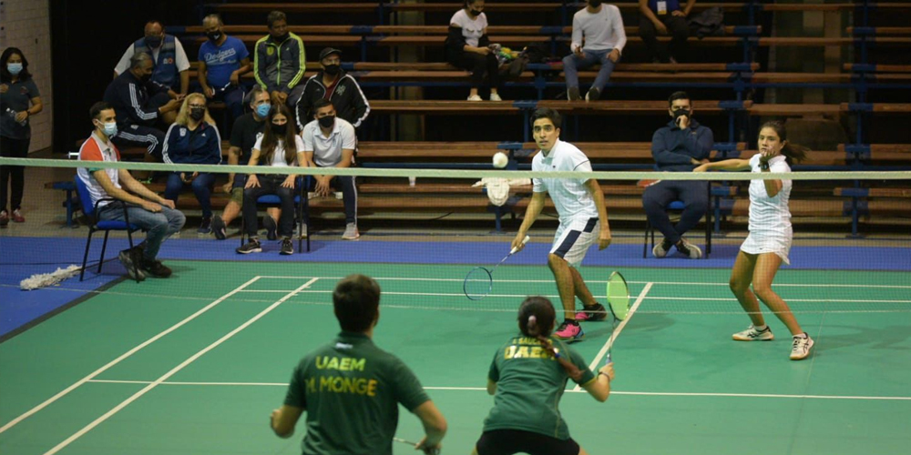 badminton-nacional-uaslp