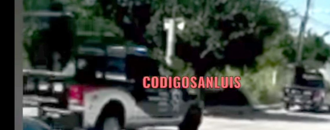 policía investigación
