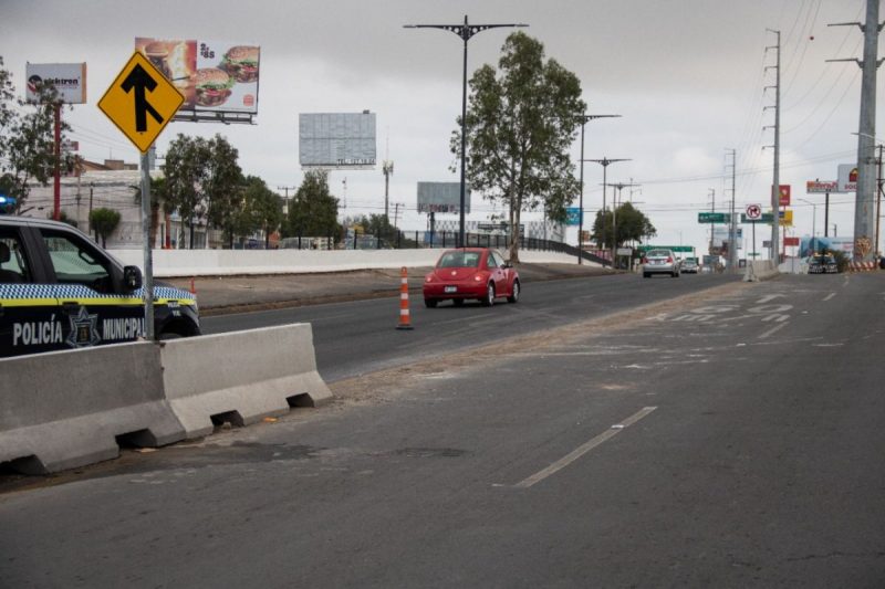 barras-concreto-pemex