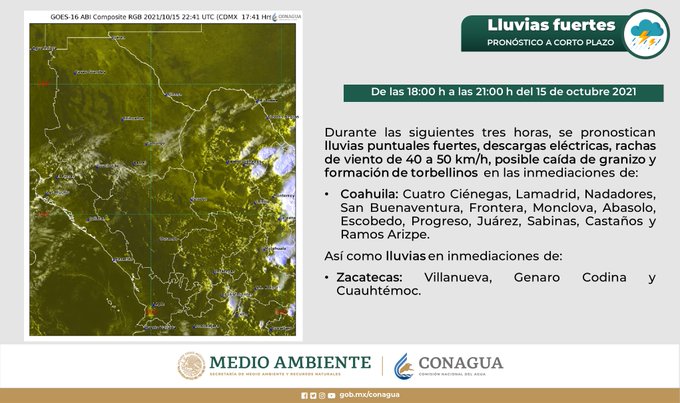 clima-slp-lluvias