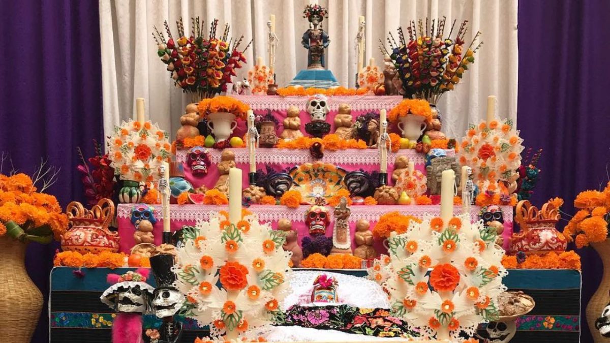 platillos-tradicionales-altar
