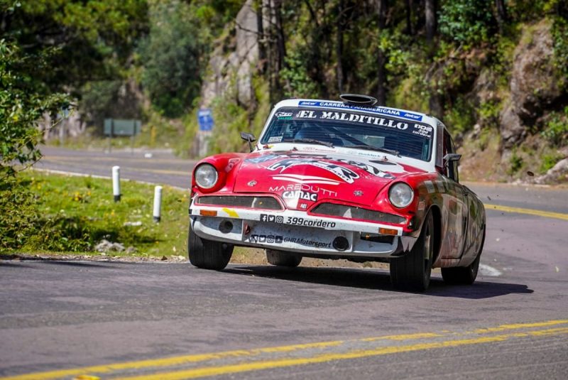 ricardo-cordero-el-matadillo-carrera-panamericana