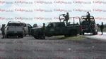 ejecutados zacatecas slp