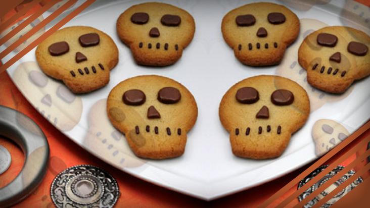desayuno-halloween