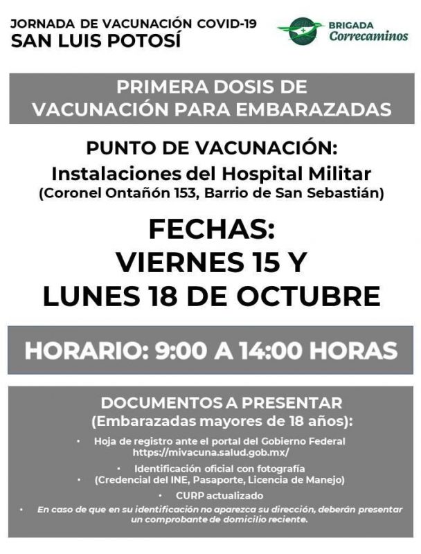 embarazadas-vacuna-covid